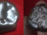 عمله سومارية وحالتها ممتازة