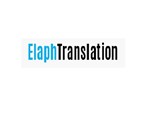 Interpreters in Dubai Elaph Translation