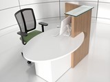Various Office Space For Rent