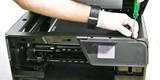 مركز صيانه طابعات و مكينات تصوير hp مصر