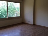 Apartment 173m for sale in City view