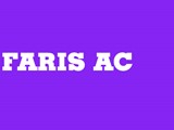 Faris Al Madina Ac Repair