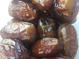 25 years of export experience in dried food and agricultural