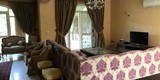 Town house 300m for rent in Gardenia