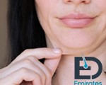 Double Chin Reduction Abu Dhabi