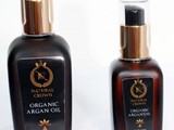 Huile dargan cosmtique 100 ml