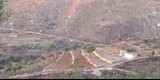 قطعة ارض مميزة للبيع