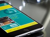 mobile app development UAE