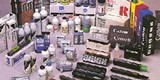 أحبار طابعات للبيع