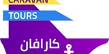 كارافان للسياحة Caravan Tours