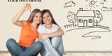 حان الوقت لشراء ارض وبناء منزل احلامك بالامارات