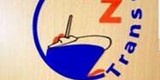 شركة زد ترانس للشحن الدولى