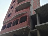 شقق بابراج اعاالي سيتي