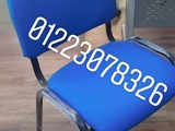 كراسى الانتظار للشركات و العيادات