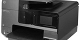 طابعه متعددة المهام Hp officejet pro 8620