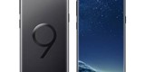 هاتف Galaxy S9 بدون عيوب