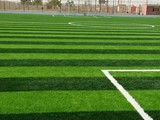 Gardens Indoor Outdoor Courts