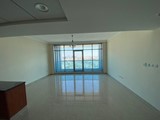 تملك الان وحدتك السكنيه الفاخره في ابراج الكورنيش ريزيدنس اح