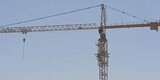تاور كرين ليبهر للايجار