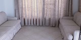 شالية مارينا للعائلات