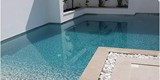 شركة تنفيذ مسابح وصيانة مسابح