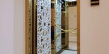 مصاعد أطلس في الإمارات صناعة و صيانة المصاعد في الإمارات