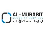 هارلو انترناشونال للخدمات اللوجستية