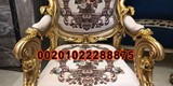 استيراد اثاث منزلي فاخر