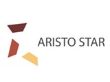 أرستو ستار للخدمات التكنولوجية