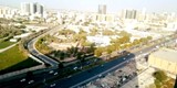 اشتري الان منزلا فاخرا في شقق فرصة استثمارية غرفتين وصالة في