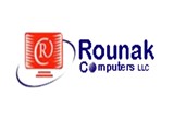 Rounak Computers رونق للكمبيوتر
