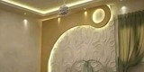 المنسي لاعمال الديكور بالامارات