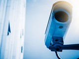CCTV Installation Abu Dhabi Dubai CCTV Camera Service in A