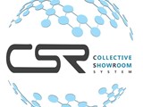 csr exipition company