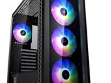 لابتوب وأجهزة كمبيوتر دبي