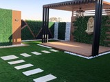 زهره البستان للزراعه