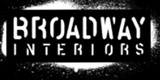 Broadway Interiors LLC