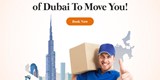 Fast Track Movers and Packers
