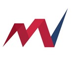 Mighty Warner Digital Marketing Agency in Dubai