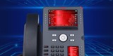بيع و صيانه سنترال أفايا باناسونك Avaya