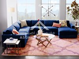 Online Furniture Stores Dubai Asghar Furniture