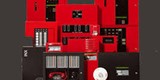 Fire Alarm Service in Abu Dhabi and Qatar
