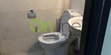 شالية للبيع في بورتو السخنة البانوراما 100م مفروش
