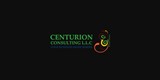 Centurion Consulting is a reputed business mentoring organiz