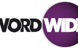 WORDWIDE TRANSLATION SERVICES