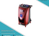 ماكينه شحن فريون705R