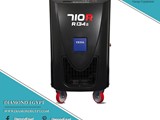 ماكينه شحن تكييف710R