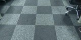 موكيت مكاتب و شركات موكيت بلاطات مستورد للمكاتب ارضيات موكيت