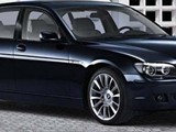 يوجد لدينا كل ما تحتاجه من قطع غيار مرسيدس قطع غيار bmw مستع