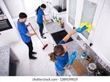 افضل عماله منزليه اجنبيه بالضمانات القانونيه